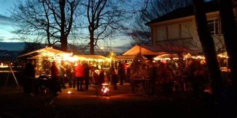 steffisburg weihnachtsmarkt|Chrischtchindlimärit Steffisburg